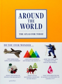 Around the World