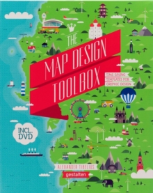 Map Design Toolbox