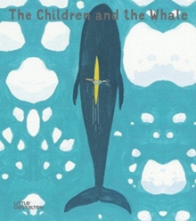 Image for The Children and the Whale