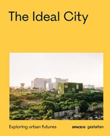 Image for The Ideal City