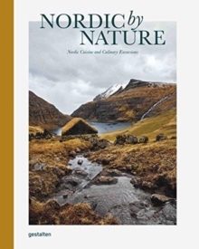 Image for Nordic By Nature