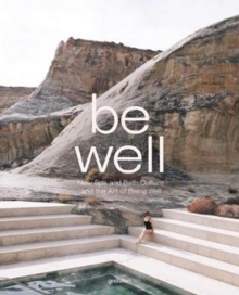 Image for Be Well