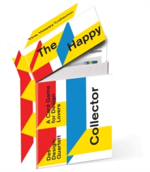 Image for The Happy Collector