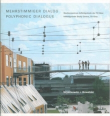 Image for Szyszkowitz and Kowalski
