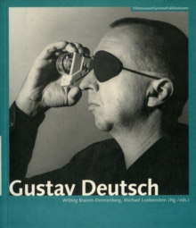 Image for Gustav Deutsch