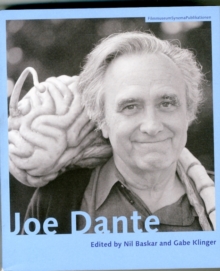 Joe Dante