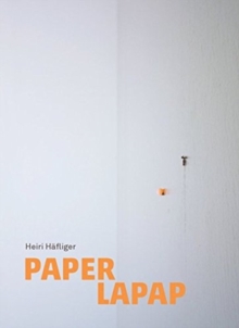 Paper Lapap