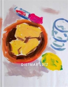 Image for Dietmar Lutz