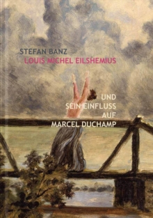 Image for Louis Michel Eilshemius