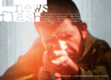 News Flash
