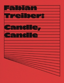Image for Candle, candle