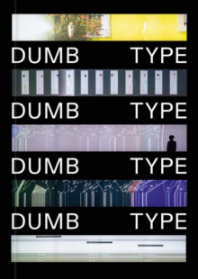 Image for Dumb Type