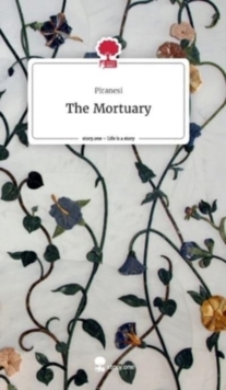 Image for The Mortuary