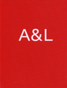Image for Art and Language