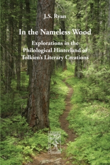 Image for In the Nameless Wood