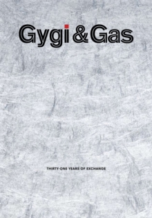 Image for Gygi and Gas