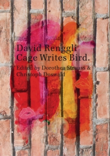 David Renggli