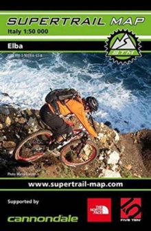 Image for Elba