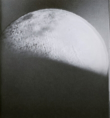 Image for MONDFOTOGRAFIE