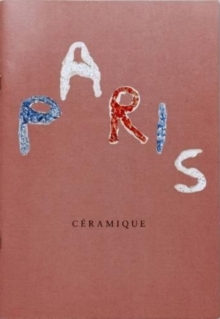 Paris Ceramique