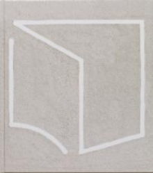 Would you rather?…