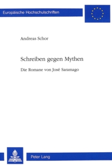 Schreiben gegen Mythen