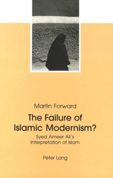 Failure of Islamic Modernism?
