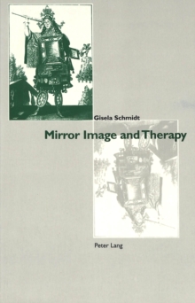 Image for Mirror Image and Therapy
