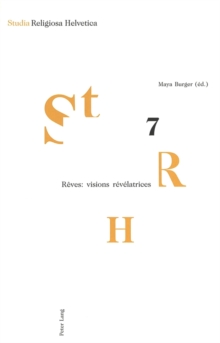 Reves: visions revelatrices