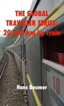 Image for The Global Traveller Series