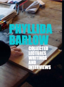 Image for Phyllida Barlow