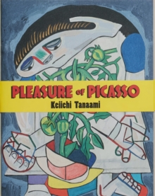 Image for Pleasure of Picasso