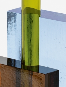 Image for Inchiostri