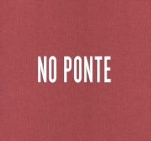 No Ponte