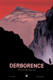 Image for Derborence