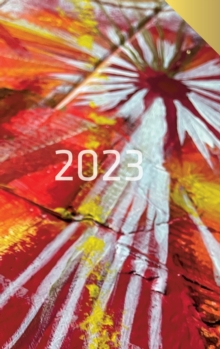 Image for Kalender 2023