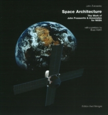Image for Space Architecture