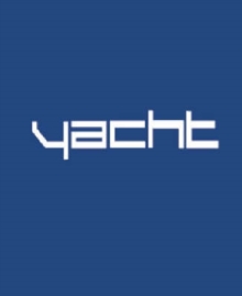Image for Yacht