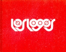 Image for Los logos