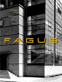 Image for Fagus