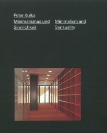 Peter Kulka