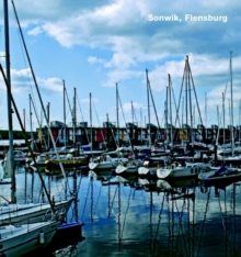 Image for Sonwik, Flensburg