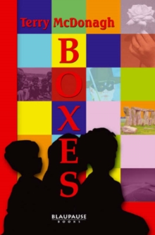 Image for Boxes