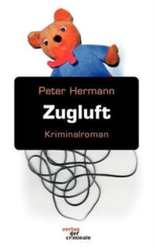 Image for Zugluft