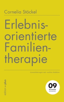 Image for Erlebnisorientierte Familientherapie