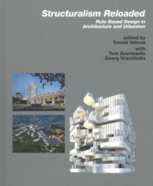 Structuralism Reloaded