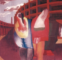 Figures