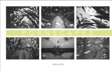 Image for Pornscapes