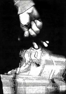 Image for Sigmar Polke: Daphne