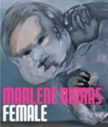 Image for Marlene Dumas